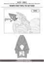 6412fz_instrucciones_06