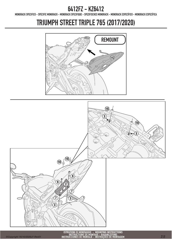 6412fz_instrucciones_07