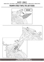 6412fz_instrucciones_07