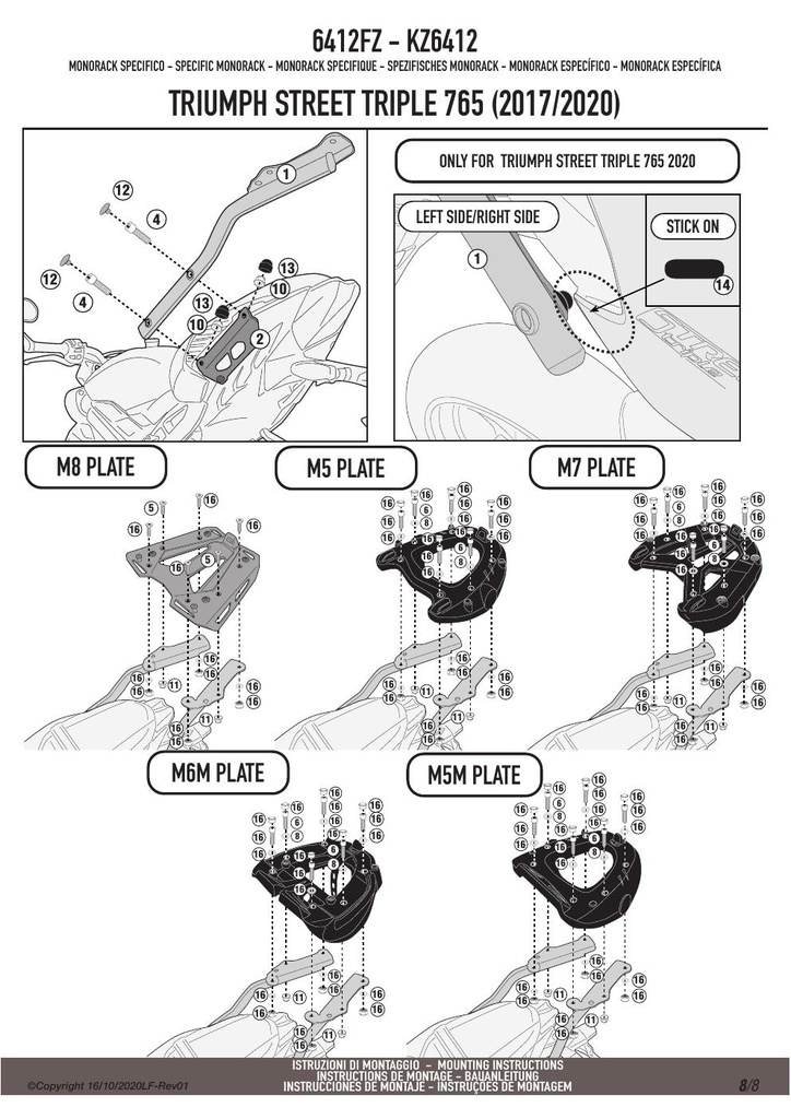 6412fz_instrucciones_08