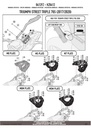 6412fz_instrucciones_08