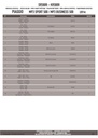 sr5609_instrucciones_01