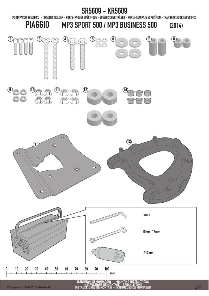 sr5609_instrucciones_02