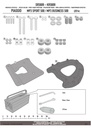sr5609_instrucciones_02