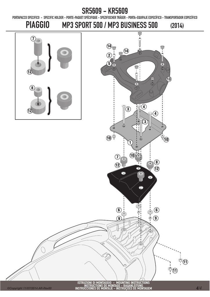 sr5609_instrucciones_04