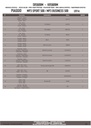 sr5609m_instrucciones_01