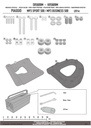 sr5609m_instrucciones_02