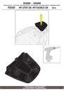 sr5609m_instrucciones_03