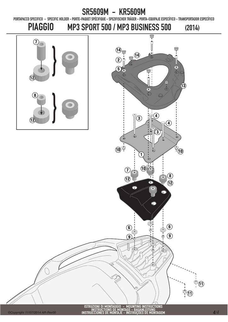 sr5609m_instrucciones_04