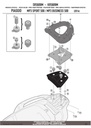 sr5609m_instrucciones_04