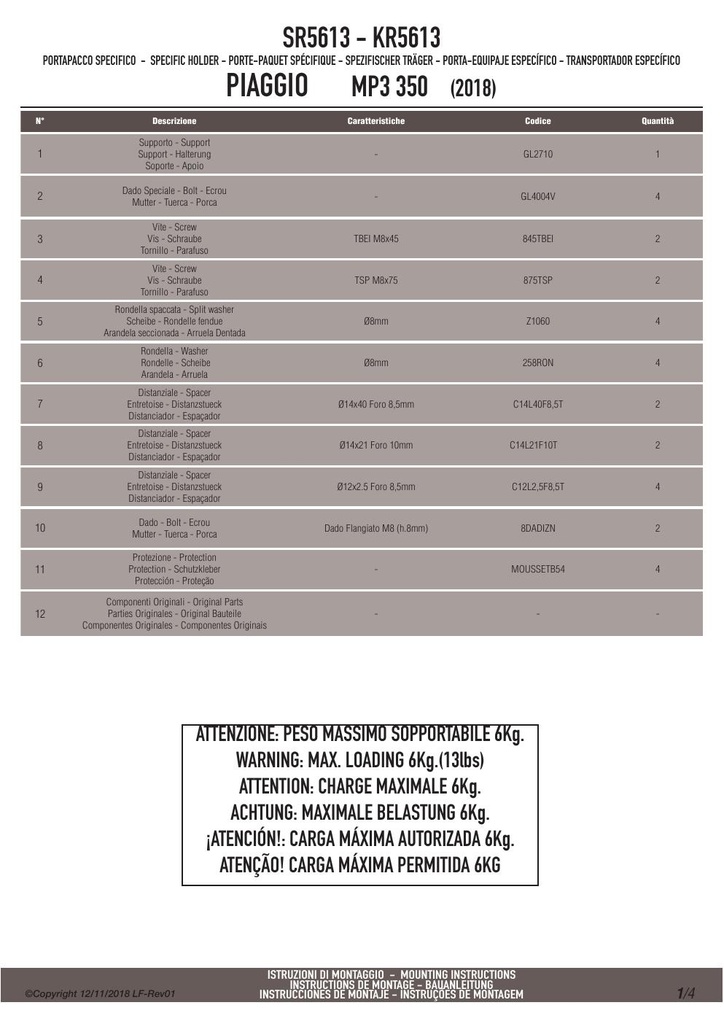 sr5613_instrucciones_01