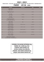 sr5613_instrucciones_01