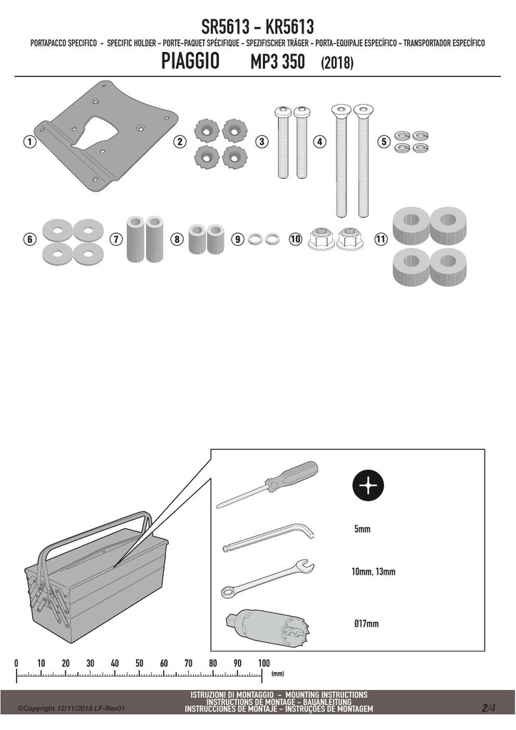 sr5613_instrucciones_02