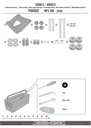 sr5613_instrucciones_02