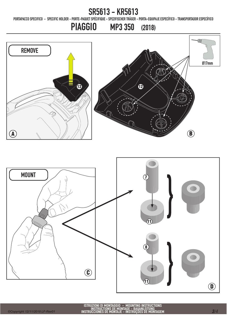 sr5613_instrucciones_03