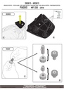 sr5613_instrucciones_03