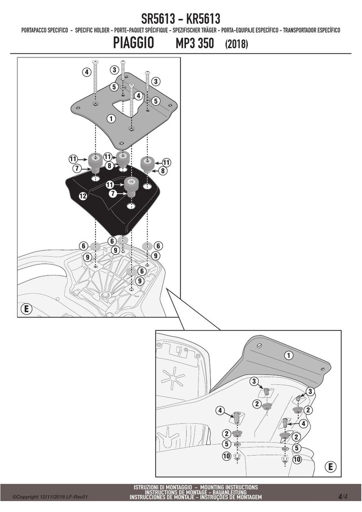 sr5613_instrucciones_04