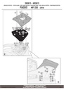sr5613_instrucciones_04