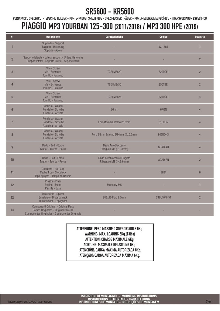 sr5600_instrucciones_01
