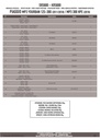 sr5600_instrucciones_01
