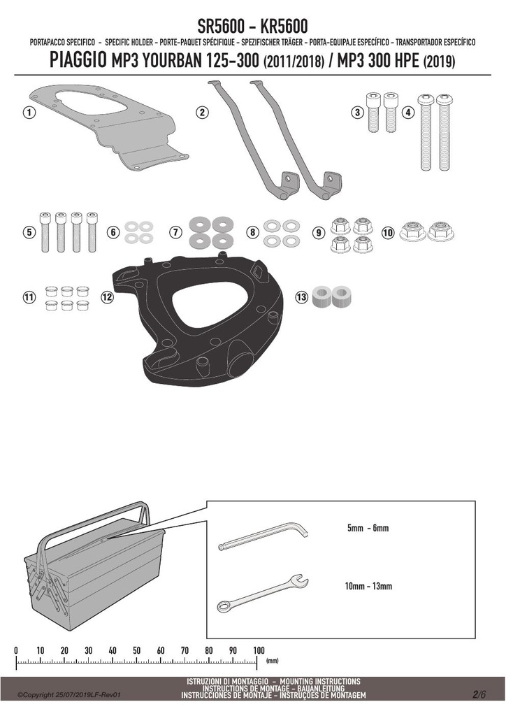 sr5600_instrucciones_02