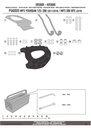 sr5600_instrucciones_02