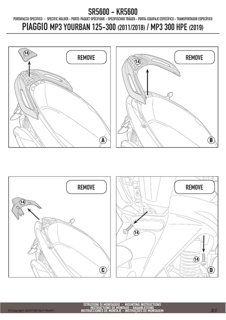 sr5600_instrucciones_03