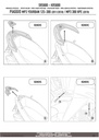 sr5600_instrucciones_03