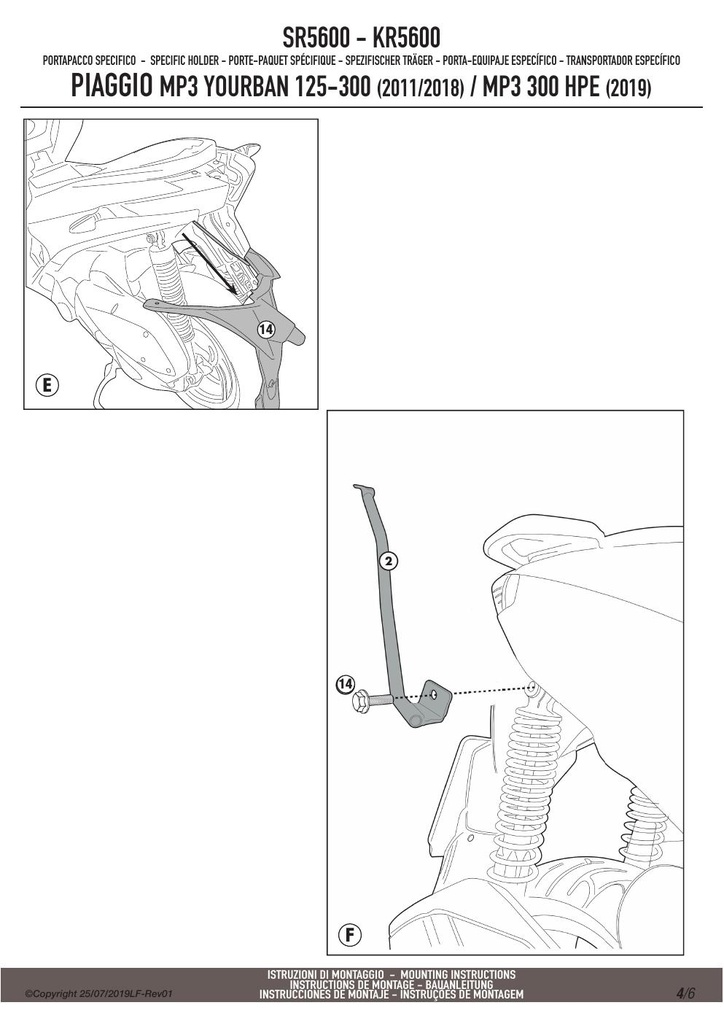 sr5600_instrucciones_04