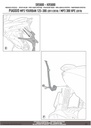 sr5600_instrucciones_04