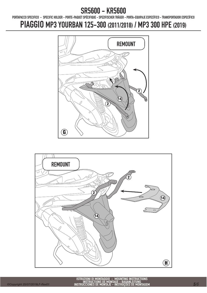 sr5600_instrucciones_05