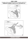 sr5600_instrucciones_05