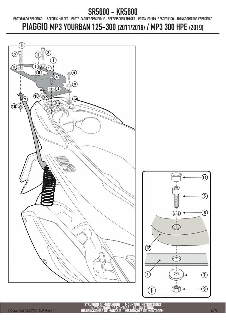 sr5600_instrucciones_06