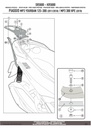 sr5600_instrucciones_06