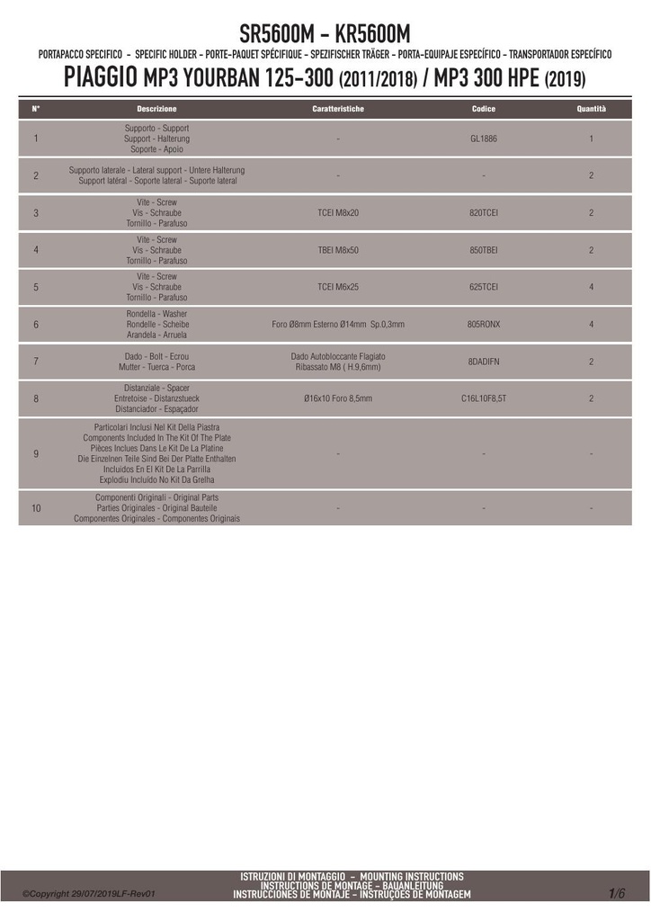 sr5600m_instrucciones_01