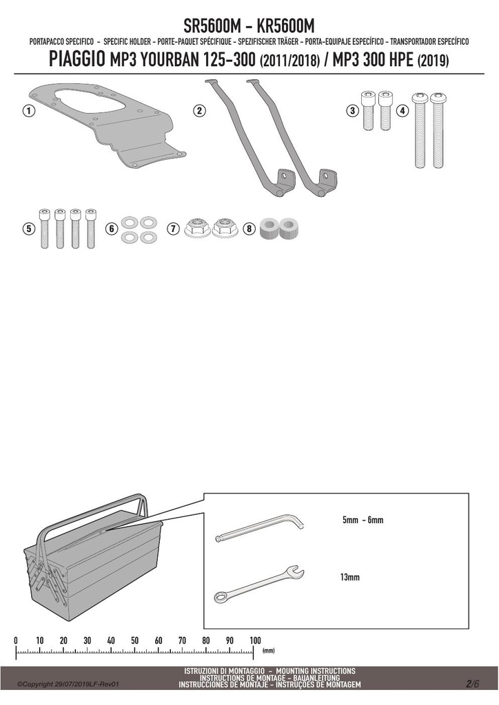 sr5600m_instrucciones_02