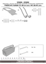 sr5600m_instrucciones_02