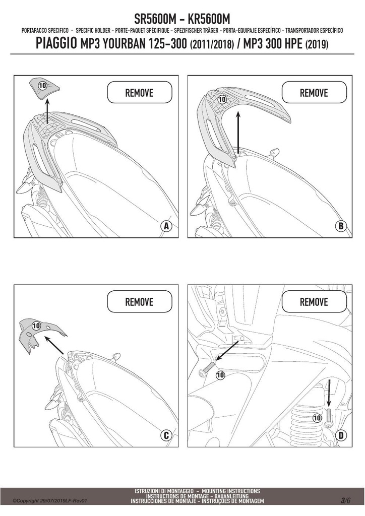 sr5600m_instrucciones_03