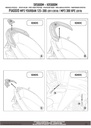 sr5600m_instrucciones_03
