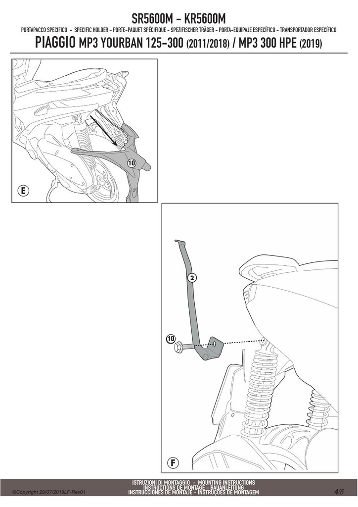 sr5600m_instrucciones_04