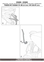 sr5600m_instrucciones_04