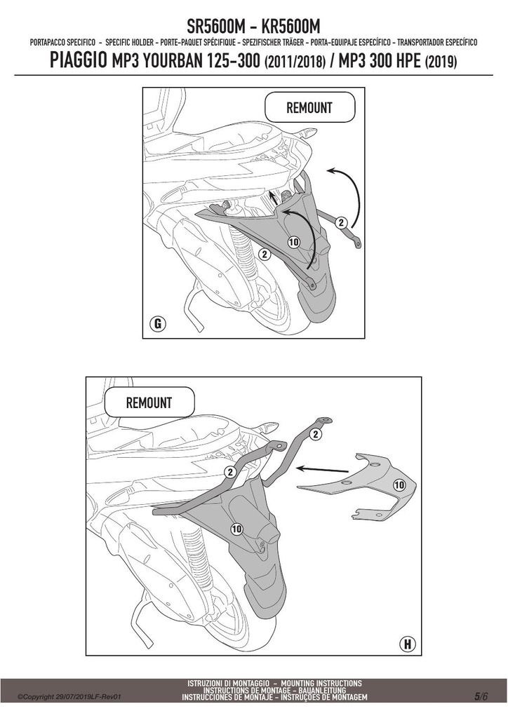 sr5600m_instrucciones_05