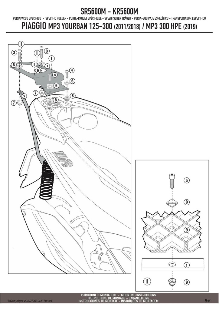 sr5600m_instrucciones_06