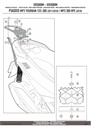 sr5600m_instrucciones_06