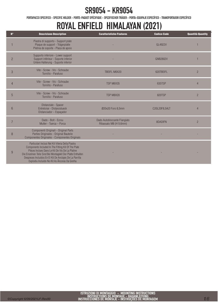 sr9054_instrucciones_01