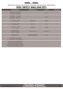 sr9054_instrucciones_01