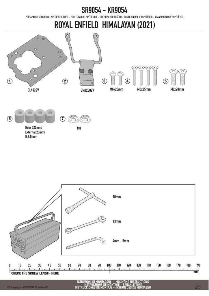 sr9054_instrucciones_02