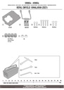 sr9054_instrucciones_02