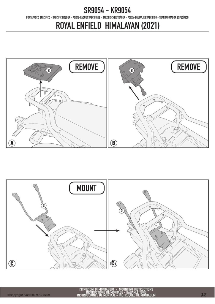 sr9054_instrucciones_03