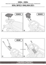 sr9054_instrucciones_03